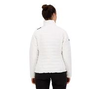 Helly Hansen Crew Insulator 2.0 Jacket