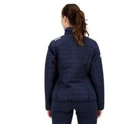 Helly Hansen Crew Insulator 2.0 Jacket