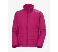 Helly Hansen Insulated 2.0 Jacket