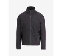 Helly Hansen Crew Insulator PrimaLoft 2.0 Jacket Black - XXL