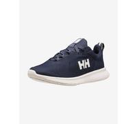 Women's Trainers Helly Hansen Crew Light Bleu 37,5