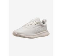 Women's Trainers Helly Hansen Crew Light Beige 39 1/3