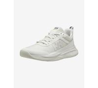 Helly Hansen Shoes (Trainers) CREW LOW in White 9.5