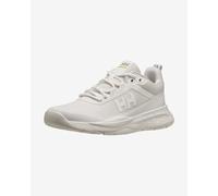 Helly Hansen Crew Low Sailing shoes polar white women - 38
