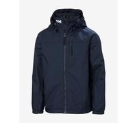 Helly Hansen Crew Jacket