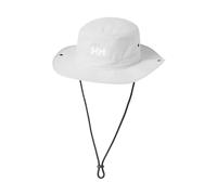 Helly Hansen Crew Sun Hat (Grey Fog)