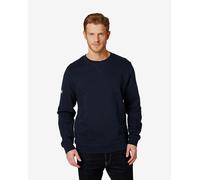 Helly Hansen Crew Sweater