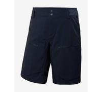 Helly Hansen Crewline Cargo 2.0 Shorts Navy Blue - 28