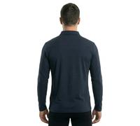 Helly Hansen Crewline Long Sleeve Polo