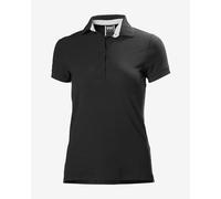 Helly Hansen Crewline Short Sleeve Polo