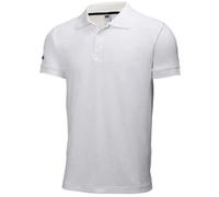 Helly Hansen Crewline Short Sleeve Polo