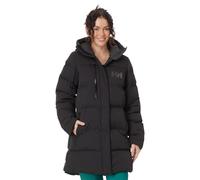 Helly Hansen Damen Adore Puffy Parka