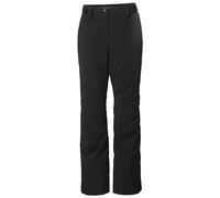 Helly Hansen Damen Alpine Isolierte Hose
