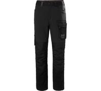 Helly Hansen Damen Arbeitshose Luna 4X Work Pant