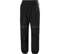 Helly Hansen Damen Arbeitshose Manchester 2.0 Shell Pant