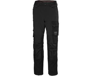 Helly Hansen Damen Arbeitshose W Oxford 4X CNCT Pant 77597