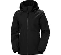 Helly Hansen Damen Arbeitsjacke Manchester 2.0 Shell Jacket