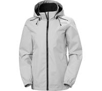 Helly Hansen Damen Arbeitsjacke Manchester 2.0 Shell Jacket
