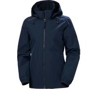 Helly Hansen Damen Arbeitsjacke Manchester 2.0 Shell Jacket
