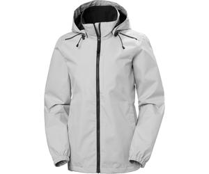 Helly Hansen Damen Arbeitsjacke Manchester 2.0 Shell Jacket