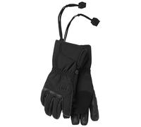 Helly Hansen Women's W All Mountain Glove, Black, XS