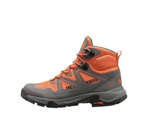 Helly Hansen Damen Cascade Mid Cut Wanderstiefel