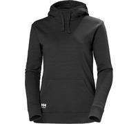 Helly Hansen Damen Classic Hoodie