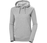Helly Hansen Damen Classic Hoodie