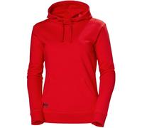 Helly Hansen Damen Classic Hoodie