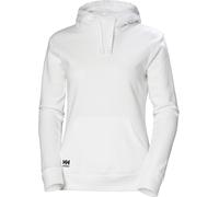 Helly Hansen Damen Classic Hoodie