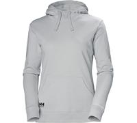 Helly Hansen Damen Classic Hoodie