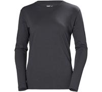Helly Hansen Damen Classic Longsleeve