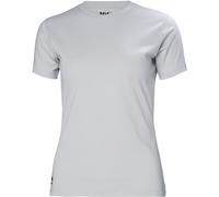 Helly Hansen Damen Classic T-Shirt