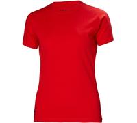 Helly Hansen Damen Classic T-Shirt