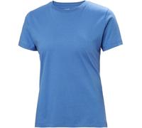 Helly Hansen Damen Classic T-Shirt