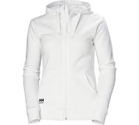 Helly Hansen Damen Classic Zip Hoodie