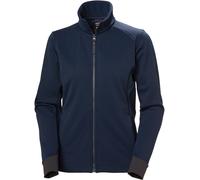 Helly Hansen Damen Fleecejacke W Tech Midlayer 72381