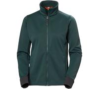 Helly Hansen Damen Fleecejacke W Tech Midlayer 72381