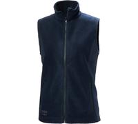 Helly Hansen Damen Fleeceweste Manchester 2.0 Fleece Vest