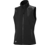 Helly Hansen Damen Fleeceweste Manchester 2.0 Softs Vest