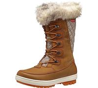 Women's winter boots Helly Hansen garibaldi vl Marron 40