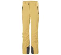 Helly Hansen Damen Legendary Isolierte Skihose