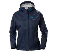Helly Hansen Damen Loke Shell Wanderjacke