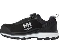Helly Hansen Damen Sicherheitsschuhe Luna 2 Low Boa S3 Ht