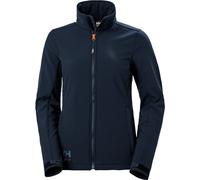 Helly Hansen Damen Softshelljacke Luna Softs Jacket
