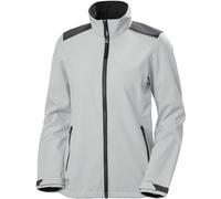 Helly Hansen Damen Softshelljacke Manchester 2.0 Softs Jacket