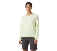 Helly Hansen Damen W Skagen Sweater 2.0 Sweater (1er Pack)