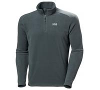 Helly Hansen Daybreaker Half Zip Sweatshirt
