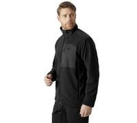 Helly Hansen Daybreaker Block Fleece