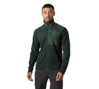 Helly Hansen Daybreaker Block Fleece XL Green